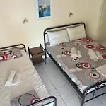 Polyxenis Aparthotel 3*